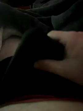 jrizz215 online show from September 18, 2025, 1:03 pm