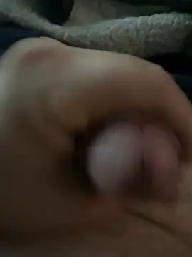 jrizz215 online show from September 24, 2025, 1:39 pm