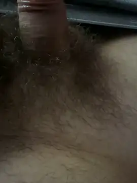 jrizz215 online show from October 20, 2025, 12:49 pm