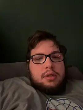 jrizz215 online show from March 10, 2025, 6:23 pm