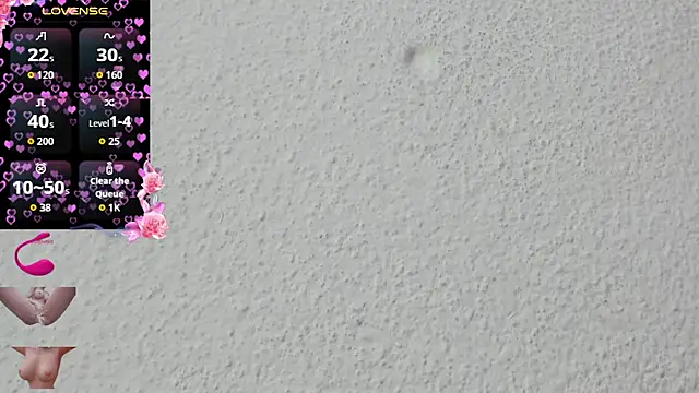 Snapshot of JESSYCORTES chatting on February 11, 2026, 9:58 pm JESSYCORTES online show from February 11, 2026, 9:58 pm