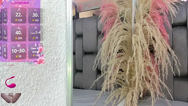 Snapshot of JESSYCORTES chatting on March 8, 2026, 1:44 am JESSYCORTES online show from March 8, 2026, 1:44 am