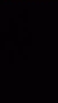 JESSYCORTES online show from June 19, 2026, 11:42 pm