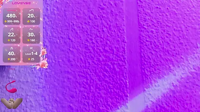 Snapshot of JESSYCORTES chatting on March 3, 2026, 11:23 pm JESSYCORTES online show from March 3, 2026, 11:23 pm