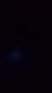 JESSYCORTES online show from July 19, 2026, 9:55 pm