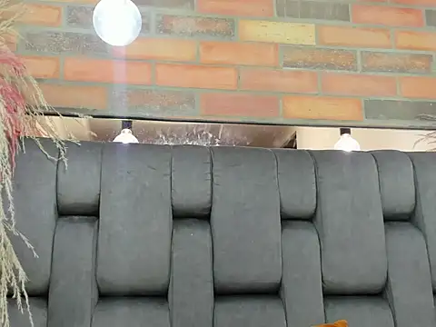 Snapshot of JESSYCORTES chatting on March 22, 2026, 2:26 am JESSYCORTES online show from March 22, 2026, 2:26 am