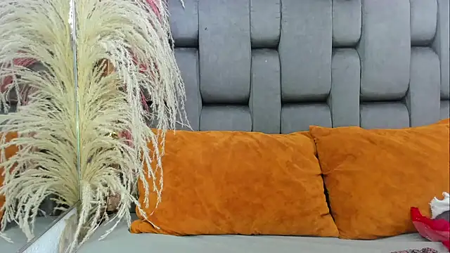 Snapshot of JESSYCORTES chatting on March 15, 2026, 3:46 am JESSYCORTES online show from March 15, 2026, 3:46 am