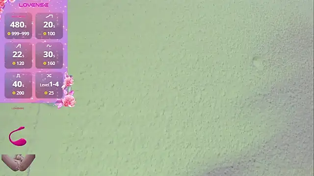 Snapshot of JESSYCORTES chatting on February 23, 2026, 11:16 pm JESSYCORTES online show from February 23, 2026, 11:16 pm