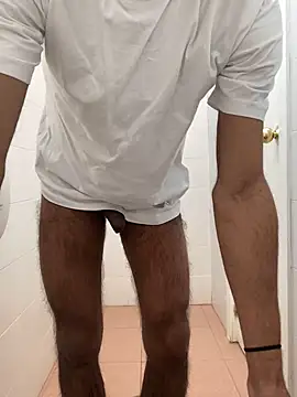 Lucascacaca online show from December 17, 2024, 2:22 pm