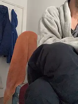 Lucascacaca online show from March 7, 2026, 2:44 pm