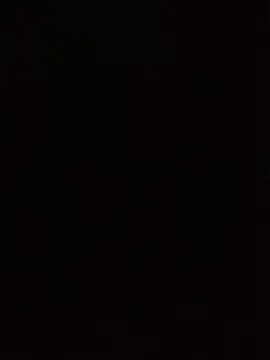 Lucascacaca online show from March 18, 2026, 1:46 pm