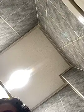 Lucascacaca online show from December 29, 2024, 2:00 pm