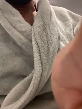 Lucascacaca online show from December 1, 2025, 12:06 pm