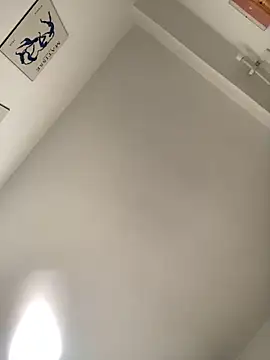 Lucascacaca online show from December 19, 2025, 9:06 pm