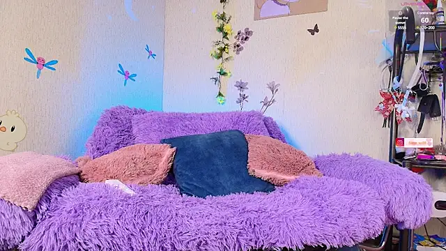 ness wi online show from January 24, 2025, 2:18 am