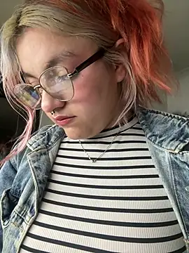 SophiaWeestt99 online show from August 6, 2026, 1:11 am