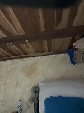 SophiaWeestt99 online show from October 4, 2025, 2:13 am