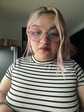 SophiaWeestt99 online show from August 5, 2026, 2:05 am