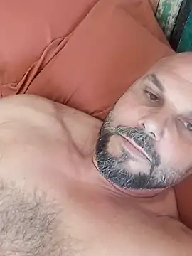 Snapshot of Javierchico chatting on May 27, 2026, 10:33 am Javierchico online show from May 27, 2026, 10:33 am
