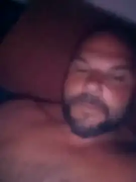 Javierchico online show from June 22, 2026, 5:04 am