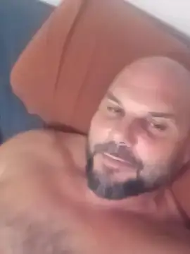Javierchico online show from July 28, 2026, 9:58 pm