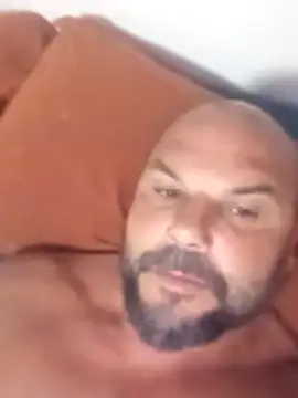 Javierchico online show from June 26, 2026, 4:51 am
