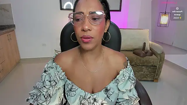 Shantaall  online show from June 12, 2026, 10:46 am