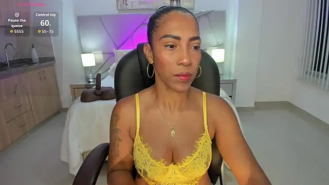 Shantaall  online show from July 4, 2026, 10:54 am