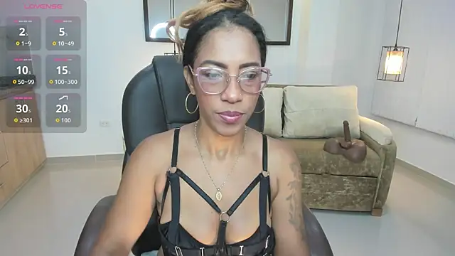 Shantaall  online show from June 13, 2026, 10:57 am