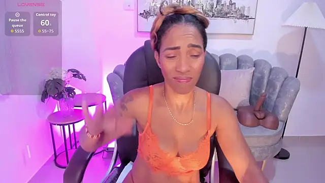 Shantaall  online show from June 4, 2026, 10:31 am