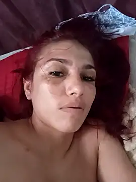 Aynle-toms online show from November 14, 2025, 11:58 am