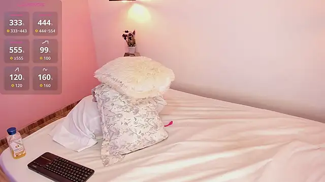 Katta Gil online show from January 13, 2026, 1:26 pm