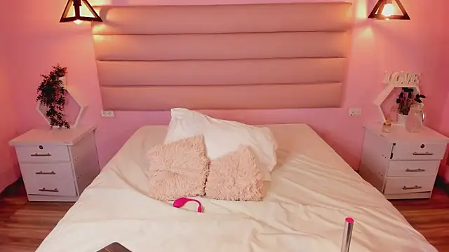 Katta Gil online show from September 27, 2025, 12:55 pm