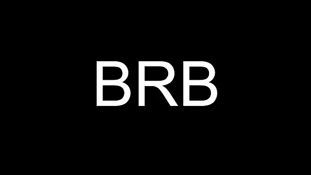 barbieee b online show from March 14, 2025, 11:53 pm