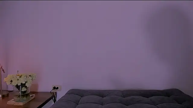 Miiafoxxx online show from September 11, 2025, 2:55 am