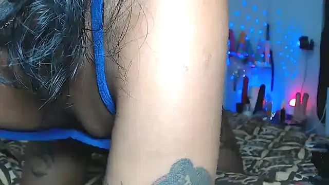 Bitter  online show from October 1, 2025, 5:28 pm