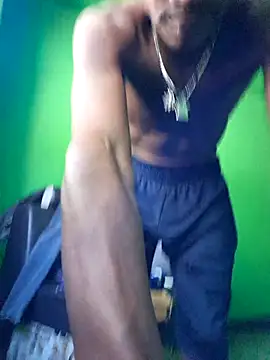 amarijones online show from November 29, 2025, 2:28 pm