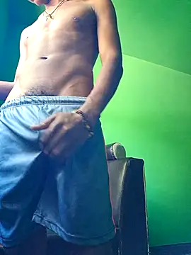 amarijones online show from November 22, 2025, 3:22 pm