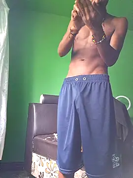 amarijones online show from November 28, 2025, 3:01 pm