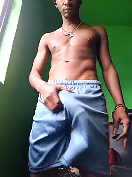 amarijones online show from October 29, 2025, 1:10 pm