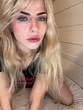 SirenitySirenxx online show from January 17, 2025, 9:39 am