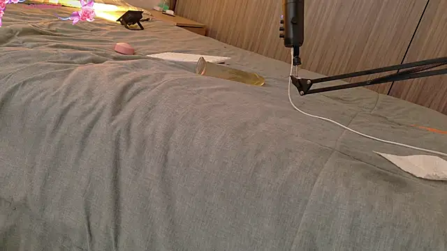 oceanthesquirter online show from February 11, 2025, 1:30 pm