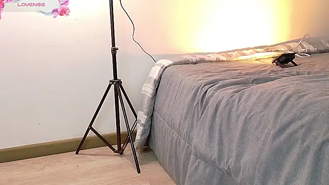 oceanthesquirter online show from February 28, 2025, 1:25 pm