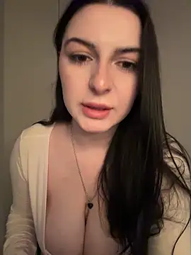 Snapshot of Taste_Jennyy chatting on June 13, 2026, 7:12 pm Taste Jennyy online show from June 13, 2026, 7:12 pm
