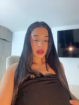 Aitana98  online show from September 22, 2025, 2:17 am