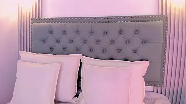 Aitana98  online show from February 20, 2025, 4:28 am