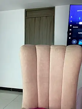 Aitana98  online show from February 2, 2026, 1:48 am