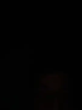 Babyj9898 online show from November 29, 2025, 4:45 am