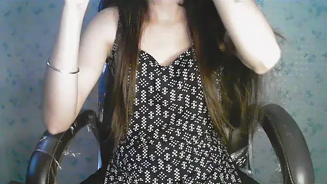 Snapshot of collage_hoty chatting on July 20, 2026, 4:20 am collage hoty online show from July 20, 2026, 4:20 am