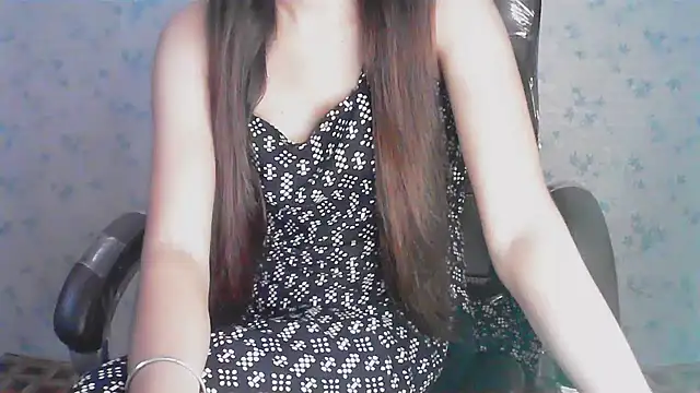 Snapshot of collage_hoty chatting on July 20, 2026, 10:50 am collage hoty online show from July 20, 2026, 10:50 am